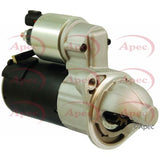 APEC Starter Motor ASM1653
