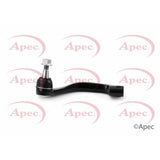 APEC Tie Rod End LH AST6900