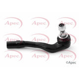 APEC Tie Rod End RH AST6565