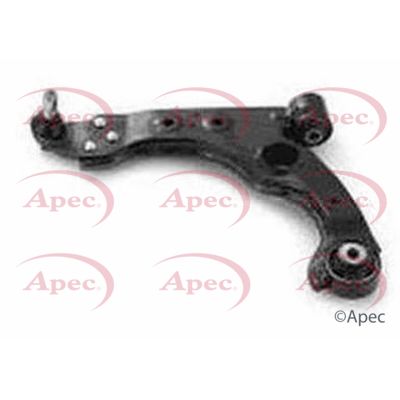 APEC Wishbone LH AST2439