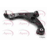 APEC Wishbone LH AST2439