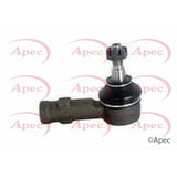 APEC Tie Rod End AST6335
