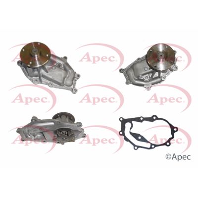 APEC Water Pump AWP1461