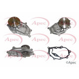 APEC Water Pump AWP1461