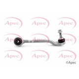 APEC Control Arm RH AST2836
