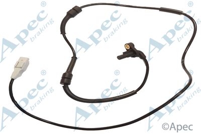 APEC ABS Sensor ABS1222