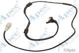 APEC ABS Sensor ABS1222