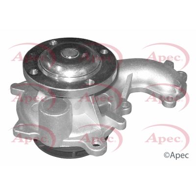 APEC Water Pump AWP1204