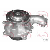APEC Water Pump AWP1204