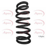 APEC Front Coil Spring ACS1552