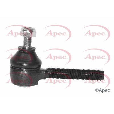 APEC Tie Rod End AST6019
