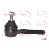 APEC Tie Rod End AST6019