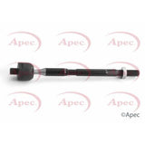 APEC Axial Joint Rack End AST6989