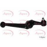 APEC Suspension Arm RH AST2033