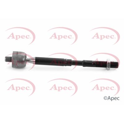 APEC Axial Joint Rack End AST6342