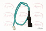 APEC Brake Pad Wear Indicator WIR5288