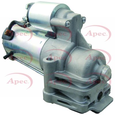 APEC Starter Motor ASM1310