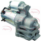 APEC Starter Motor ASM1310