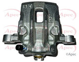 APEC Brake Caliper RR RH RCA536N
