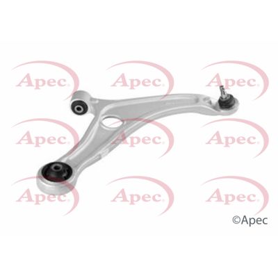 APEC Wishbone RH AST2776