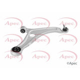 APEC Wishbone RH AST2776