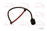 APEC Brake Pad Wear Indicator WIR5155