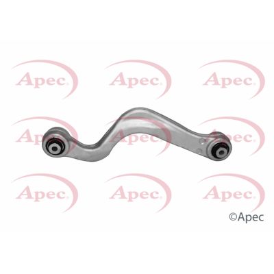APEC Control Arm RH AST3014