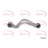 APEC Control Arm RH AST3014