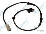 APEC ABS Sensor ABS1160