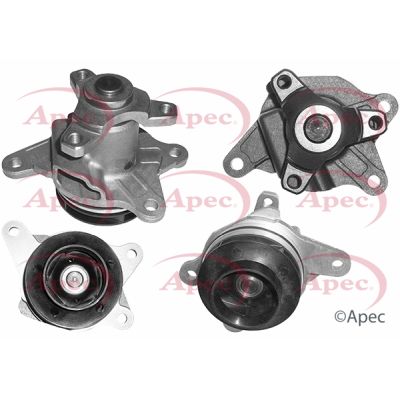 APEC Water Pump AWP1460