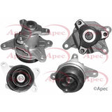 APEC Water Pump AWP1460