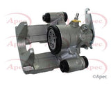 APEC Brake Caliper RR LH LCA148N