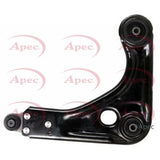 APEC Suspension Arm RH AST2082