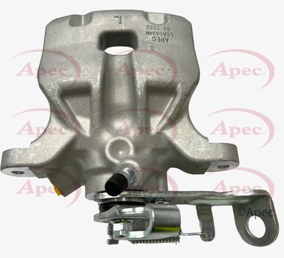 APEC Caliper RR LH LCA1478N
