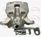 APEC Caliper RR LH LCA1478N