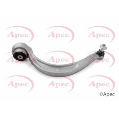 APEC Control Arm RH AST3068