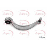 APEC Control Arm RH AST3068