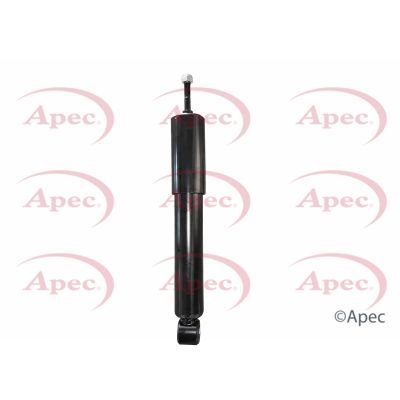 APEC Front Shock Absorber ASA1452