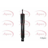 APEC Front Shock Absorber ASA1452