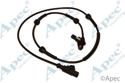 APEC ABS Sensor ABS1148