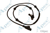 APEC ABS Sensor ABS1148