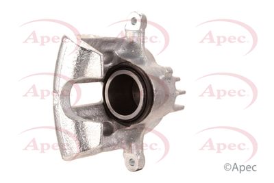 APEC Brake Caliper FR LH LCA410