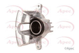 APEC Brake Caliper FR LH LCA410