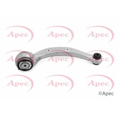 APEC Suspension Arm AST2658