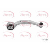 APEC Suspension Arm AST2658