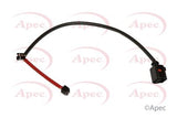 APEC Brake Pad Wear Indicator WIR5321
