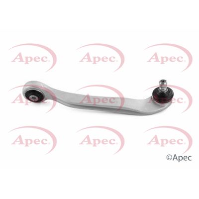 APEC Control Arm RH AST2402