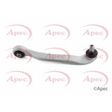 APEC Control Arm RH AST2402