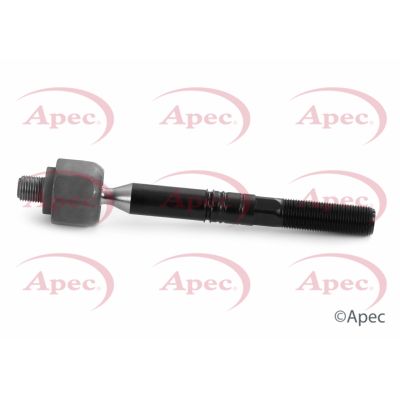 APEC Axial Joint Rack End AST6886