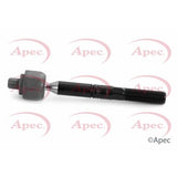 APEC Axial Joint Rack End AST6886